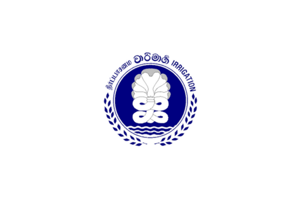 News image 1